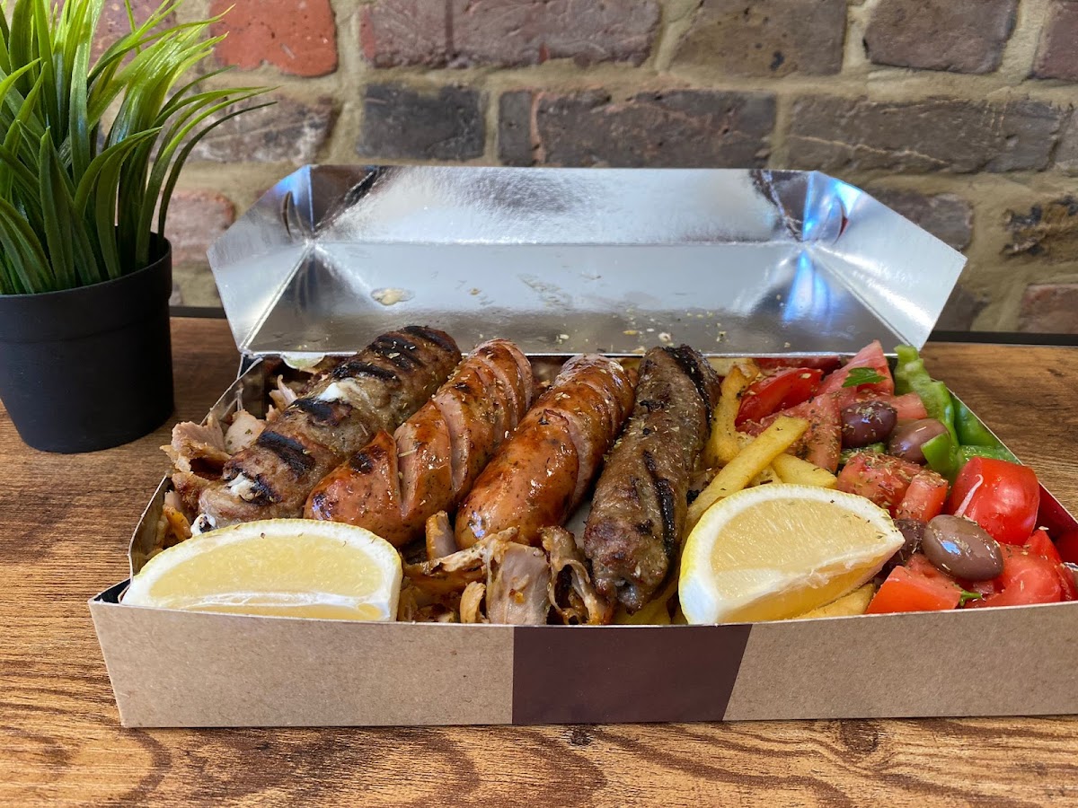 Tasos Greek Souvlaki-2